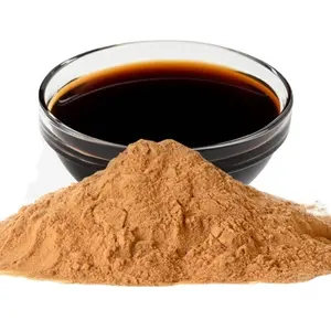 Stable quality competitive price factory supply Dehydrated Soy Sauce Powder