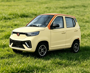 Batterie au lithium-plomb-acide <span class=keywords><strong>homologuée</strong></span> EEC COC L7e-C, SUV 4 roues, <span class=keywords><strong>voiture</strong></span> électrique, véhicule à énergie nouvelle, livraison rapide - Product Image 3