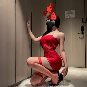 qqny - Product Image 4