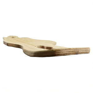 Tabla de Surf Eléctrica de 42*9 Pulgadas con Cubierta <span class=keywords><strong>para</strong></span> Batería - Product Image 5