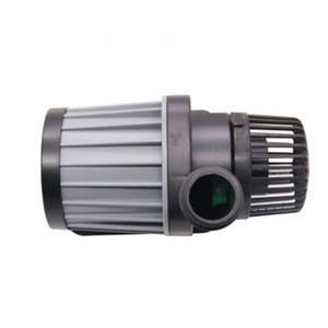 JEBAO DCT-4000/6000/8000/12000/15000 Submersible Contrôleur Pompe À Eau Avec Contrôleur Pour Récif Réservoir <span class=keywords><strong>Skimmer</strong></span> - Product Image 3