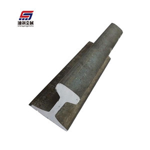 Thép mạ kẽm C Hồ Sơ Giá danh sách, lạnh hình thành thép mạ kẽm kênh thép hồ sơ - Product Image 1