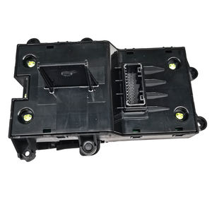 Venta caliente OE 93300D30304X interruptor de salpicadero de coche para accesorios de vehículos <span class=keywords><strong>HYUNDAI</strong></span> - Product Image 3