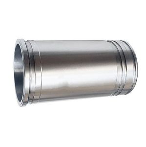 Recambio de Cilindro para Motor Diésel 8n9174 para Motor de Bulldozer D9g, D353, D398b, D399 y Grupo Electrógeno - Product Image 1