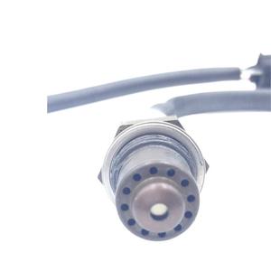 Oxygen <b>Sensor</b> 12575657 0258017025 213-1572 <b>for</b> Audi - Product Image 2