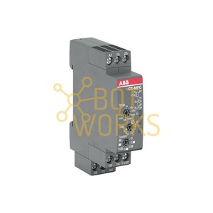 ABB 1SVR508020R1100 - Nuovo - Product Image 1