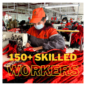 Çerçeve ve HD darbe ekranı ile üretici komple Set, 10X8 ft <span class=keywords><strong>Golf</strong></span> simülatörü muhafaza Net - Product Image 5