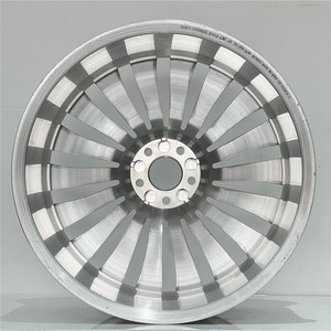 ล้อ E30อัลลอยด์2025 M4 <span class=keywords><strong>17</strong></span>นิ้วล้อ V2เดียว <span class=keywords><strong>Nismo</strong></span> ขนาด5x112 4x100 - Product Image 2