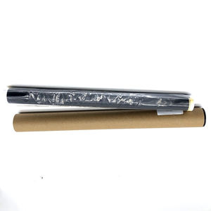 ปลอกฟิล์มฟิวเซอร์สำหรับ MP5054 MP6054 M125-4081ริโก้ MP3054 MP2554 MP3554 MP4054 - Product Image 5