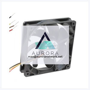 พัดลมระบายความร้อน OEM 9S1212P4M011 1688-1782-ND และราคาดี - Product Image 1