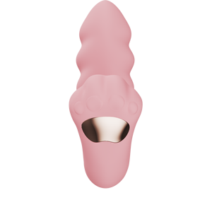 Premium Women's Powerful Suck Pulse <b>Vibrator</b> Premium Silicone Masturbator Sex Toys - Product Image 5