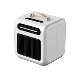 Climatiseurs mobiles de fenêtre 220V 5200BTU, refroidissement silencieux, drainage sans bruit, support OEM/ODM, livraison rapide - Product Image 5