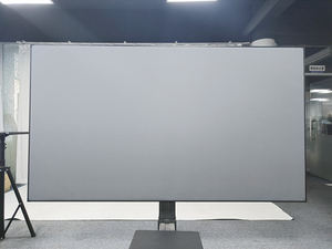 120 'शून्य एज एल्र पालतू क्रिस्टल सर्वश्रेष्ठ शॉर्ट थ्रो प्रोजेक्टर के लिए सबसे अच्छा शॉर्ट थ्रो प्रोजेक्टर - Product Image 5