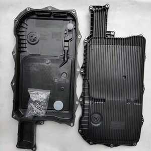 8P75PH GA8P75HZ pour <span class=keywords><strong>BMW</strong></span> F10 F15 F20 F30 Filtre de carter d'<span class=keywords><strong>huile</strong></span> de transmission automatique 24118632189 1102298018 1102298019 0501220521 - Product Image 3