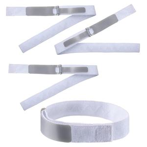 อุปกรณ์ยึดสายสวนแบบมีกาวในตัวตัวช่วยยึดท่อระบายปัสสาวะกันลื่นพร้อมตัวยึดซิลิโคน - Product Image 2