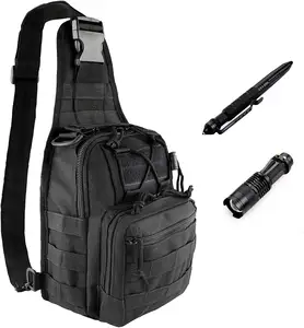 Actory Directly ylon Erm RM Marine ururvival irirst ID it utdoor - Product Image 2