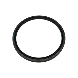 Xinwo basso prezzo all'ingrosso anello di tenuta OE 31480636 albero motore paraolio per <span class=keywords><strong>Volvo</strong></span> V40 <span class=keywords><strong>V60</strong></span> V70 XC60 S60 pezzi di ricambio Auto - Product Image 6