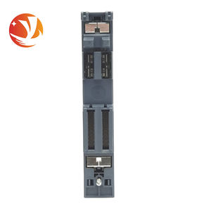 โมดูลอินพุตแบบอนาล็อก S-IEMENS 6ES7 531-7QD00-0AB0 6ES7531-7QD00-0AB0 ของแท้ใหม่เอี่ยม ตัวควบคุมโปรแกรม PLC - Product Image 4