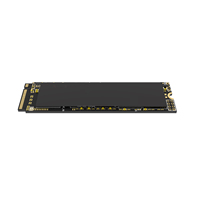 M.2 Nvme Ssd 2280 256 go 512 go 1 to Nvme M2 Solid State Drive Pcie3