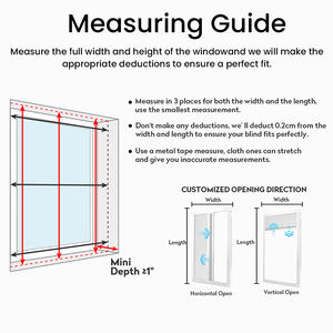 Porte coulissante à panneaux en nid d'abeille Fortune T25, manuelle ou à écran intelligent, pour bureau - Product Image 4
