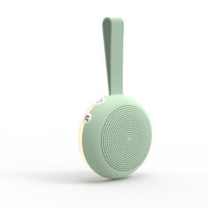 Loa tích hợp trí tuệ nhân tạo di động Không cần ứng dụng Không cần WiFi Deep-seek Open AI tích hợp - Product Image 5