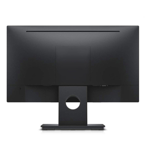 Servicio de termoformado de piezas de plástico grueso mediante vacío. - Product Image 4