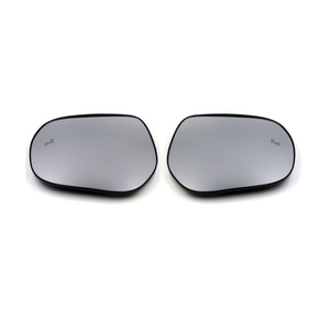 Sistema de Detección de Punto Ciego para Automóvil BSM BSD 8-10m 77GHz, Sistema de Monitoreo de Punto Ciego para LC200 2008-2017 - Product Image 1
