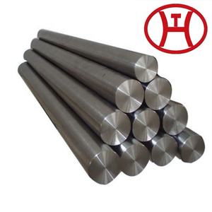 <span class=keywords><strong>17</strong></span> <span class=keywords><strong>4ph</strong></span> H1025その630バー174 phステンレススチールバー1mmステンレススチールロッド15mm - Product Image 6