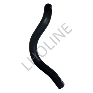 Tuyau de liquide de refroidissement 5487601 en caoutchouc EPDM, longueur standard, pour remplacement et réparation - Product Image 4