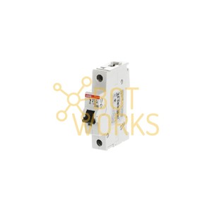 ABB 2CDS281001R0467 - Nuovo - Product Image 1