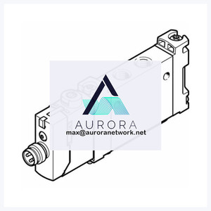 Componentes electrónicos de alta calidad, Accesorios Neumáticos con buen precio - Product Image 1