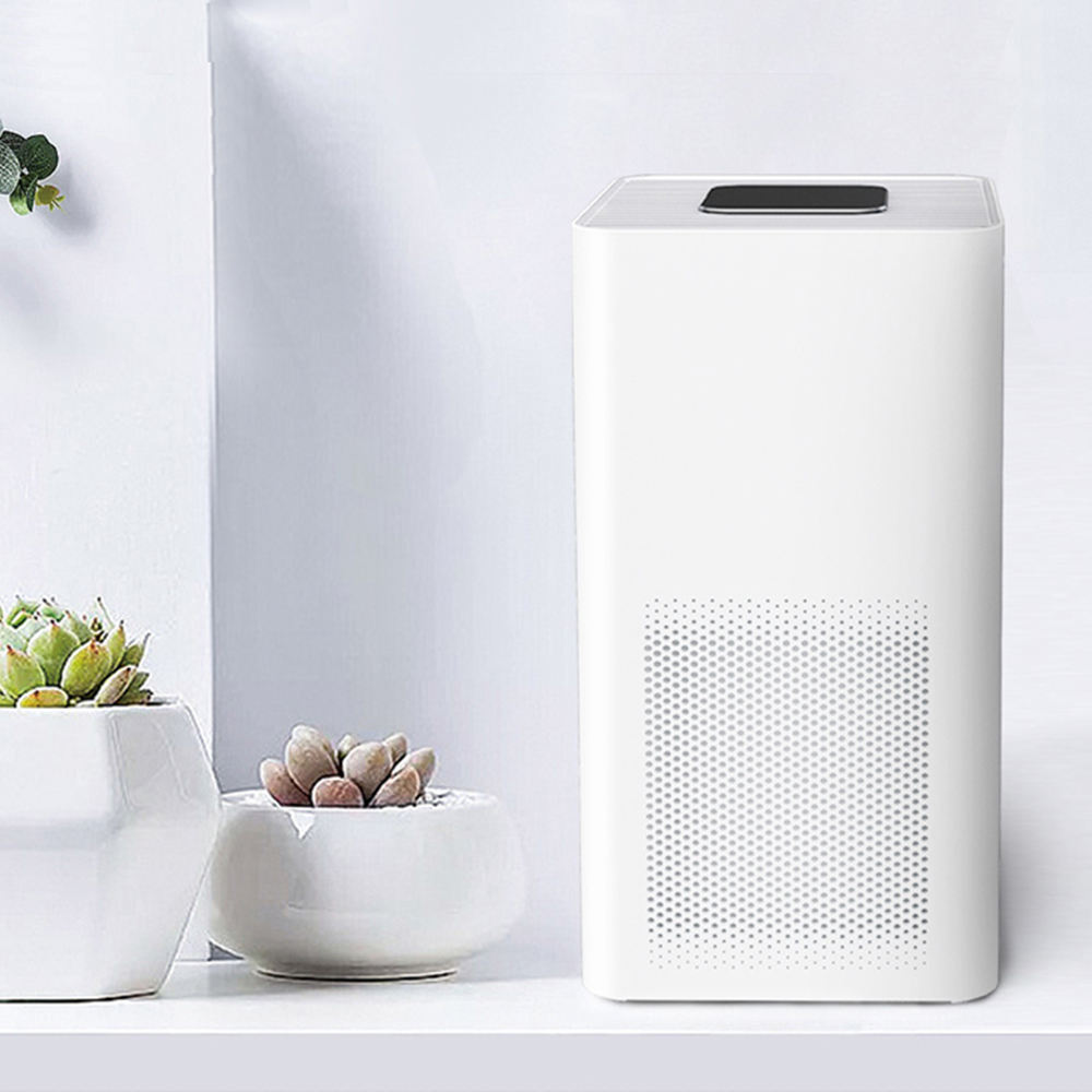 ขาว (รุ่นง่าย)