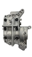 Nouvelles pièces de moteur automatique moteur arbre d'équilibrage moteur 1AR 2AR 3AR pour TOYOTA Camry RAV4 Highlander Avalon 13620-36060 13620-36011