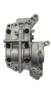 Nuevas piezas de motor automático Motor de eje de equilibrio del motor 1AR 2AR 3AR para TOYOTA Camry RAV4 Highlander Avalon 13620-36060 13620-36011 - Product Image 2