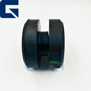 มอเตอร์ติดตั้ง14526154 14526155 11216217เบาะสำหรับ EC210 EC240รถขุด EC290 - Product Image 4