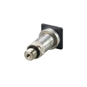 IFM PT5000 PT-400-SEG14-A-ZVG/VE IFM PT5000 IFM PT5000 PT-400-SEG14-A-ZVG/VE PT5000 - Product Image 3