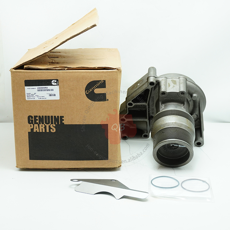 stjsryさん専用 8-94395884-0 Valve Spring (Advance) 894395-8840 8943958840