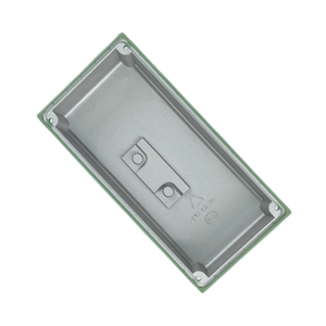 Accessoires Voor Lei <span class=keywords><strong>Ca</strong></span> Laico Edm Voor Ts02 Ts06 Ts09 Ts11 Ts15 Total Station Telescoopafdekking Met Hoofdbedekking Voor Lai <span class=keywords><strong>Ca</strong></span> - Product Image 5