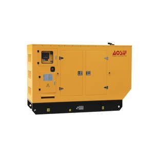 165kva 165 KVA 170 Kva 50Hz 60Hz 220Volt Máy Phát Điện Diesel Giá Của 150kva Máy Phát Điện - Product Image 3