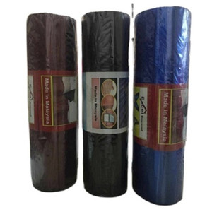 Cinta Autoadhesiva de <span class=keywords><strong>Asfalto</strong></span> Estilo Industrial, Membrana de Goma Impermeable para Techos, <span class=keywords><strong>Banda</strong></span> de Sellado para Techos, <span class=keywords><strong>Asfalto</strong></span> Modificado - Product Image 2