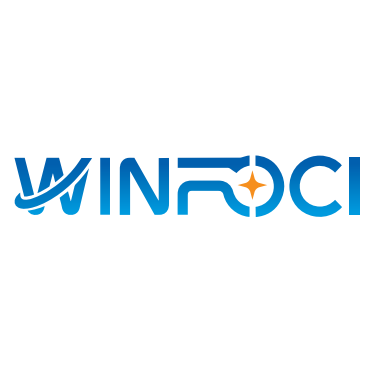 Shenzhen Winfoci Technology Corp., Ltd.