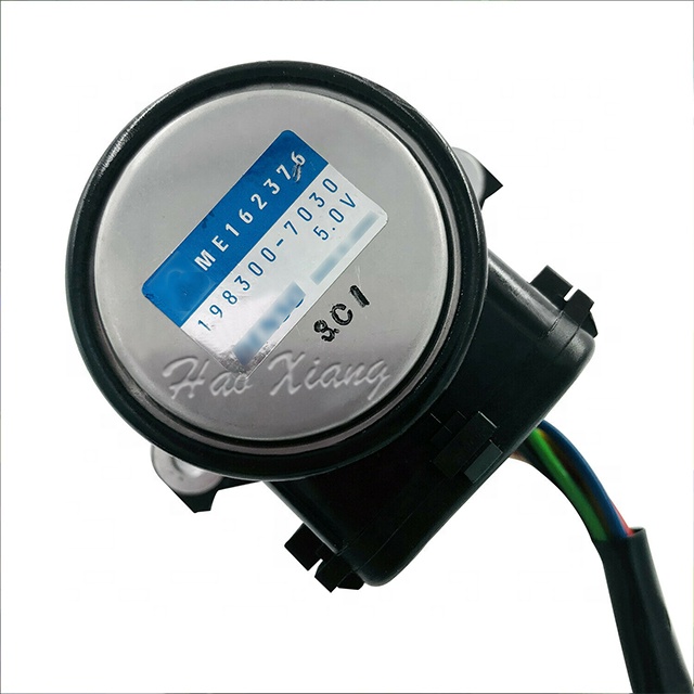 High Quality Auto Common Rail Fighter Accelerator for