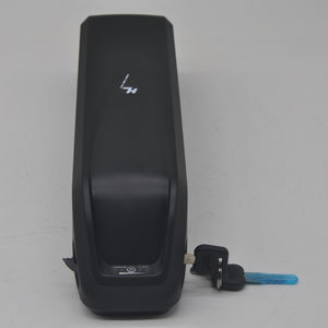 بطارية هايلونج Ebike 48v 52v 15ah 20ah بطارية ليثيوم أيون دراجة 48v 52V للدراجات الكهربائية عالية الجودة - Product Image 1