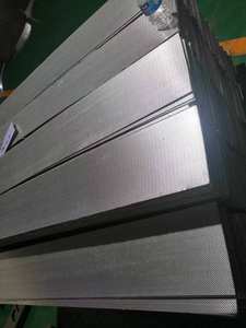 <span class=keywords><strong>Joint</strong></span> <span class=keywords><strong>de</strong></span> <span class=keywords><strong>culasse</strong></span> <span class=keywords><strong>Joint</strong></span> d'échappement Fer-blanc renforcé <span class=keywords><strong>Feuille</strong></span> composite sans amiante - Product Image 3