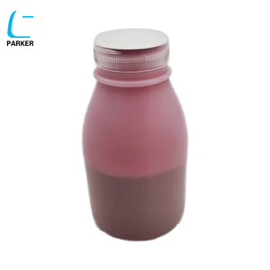 厂家直销兼容笔芯碳粉HP 100克彩色激光打印机碳粉HP 1215 1515 1525 1025 175 176 100 200 251 - Product Image 5