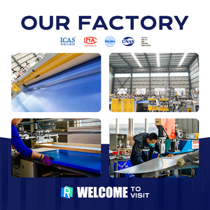 Hoja <span class=keywords><strong>de</strong></span> <span class=keywords><strong>policarbonato</strong></span> PC Hoja hueca Panel <span class=keywords><strong>de</strong></span> techo <span class=keywords><strong>de</strong></span> fábrica Doble placa <span class=keywords><strong>de</strong></span> plástico transparente <span class=keywords><strong>de</strong></span> dos capas - Product Image 5