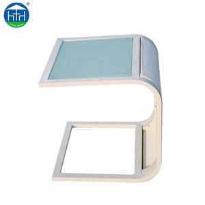 Ushions-extensiones <span class=keywords><strong>de</strong></span> pelo <span class=keywords><strong>de</strong></span> un solo lado, accesorio capilar resistente - Product Image 6