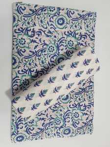 Suministro directo de fábrica Tela de algodón de sarga ligera Impreso personalizado para camisas y vestidos para niños - Product Image 2