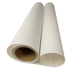 Carta per Stampa a Inchiostro Pigmentato 36'' 44'' 210gsm per Riproduzioni Artistiche di Qualità Museale - Product Image 5