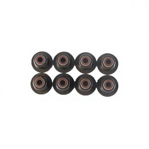 12014948 Code moteur pour <span class=keywords><strong>Ford</strong></span> FOCUS <span class=keywords><strong>PUMA</strong></span> FOCUS pièce moteur joint de tige de soupape FKM joint de soupape 1005441 12014948 - Product Image 1